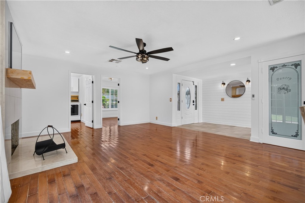 1836 Blazing Star Drive Property Photo 20
