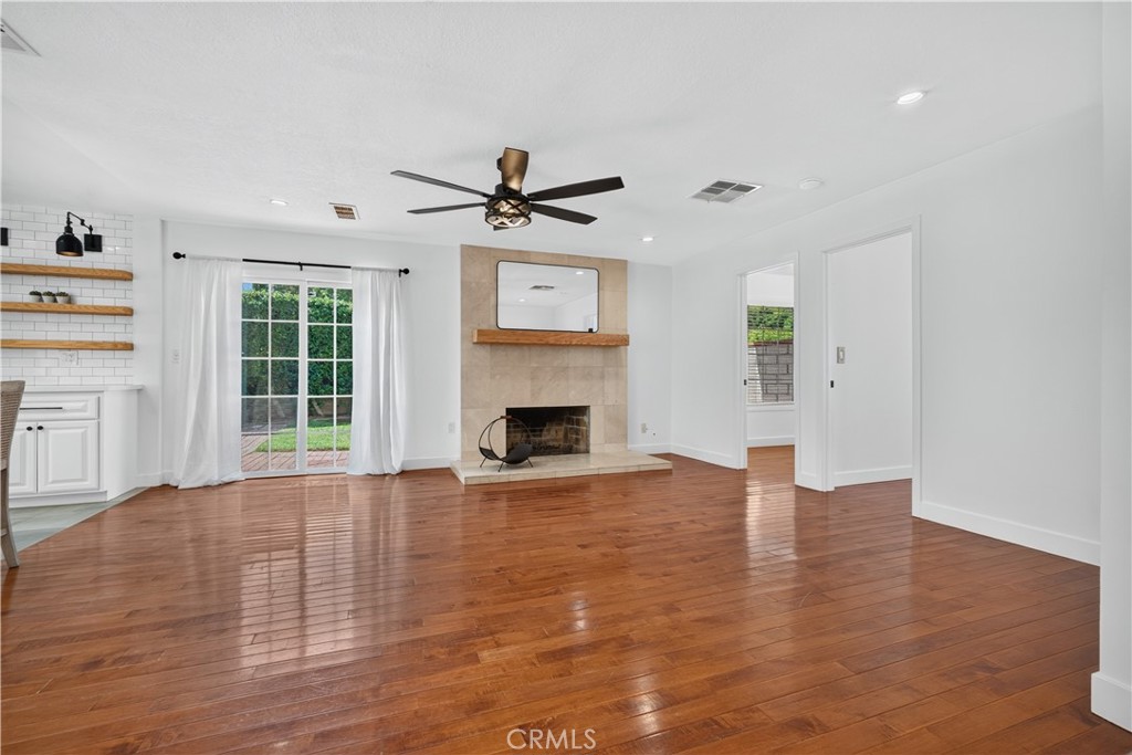 1836 Blazing Star Drive Property Photo 21