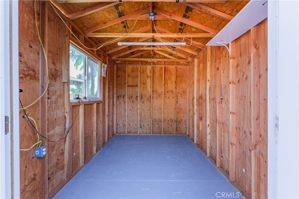 1836 Blazing Star Drive Property Photo 23