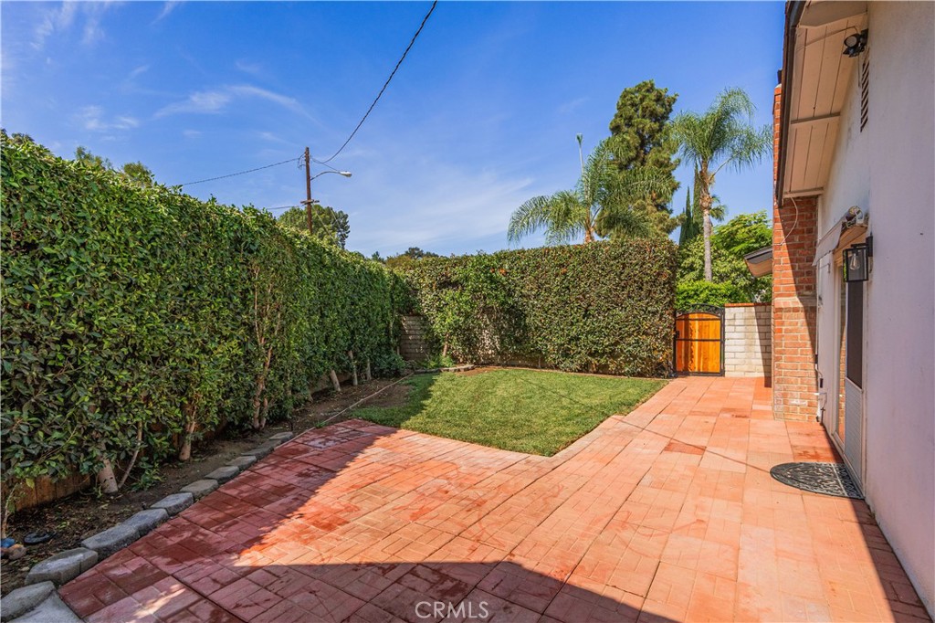 1836 Blazing Star Drive Property Photo 24