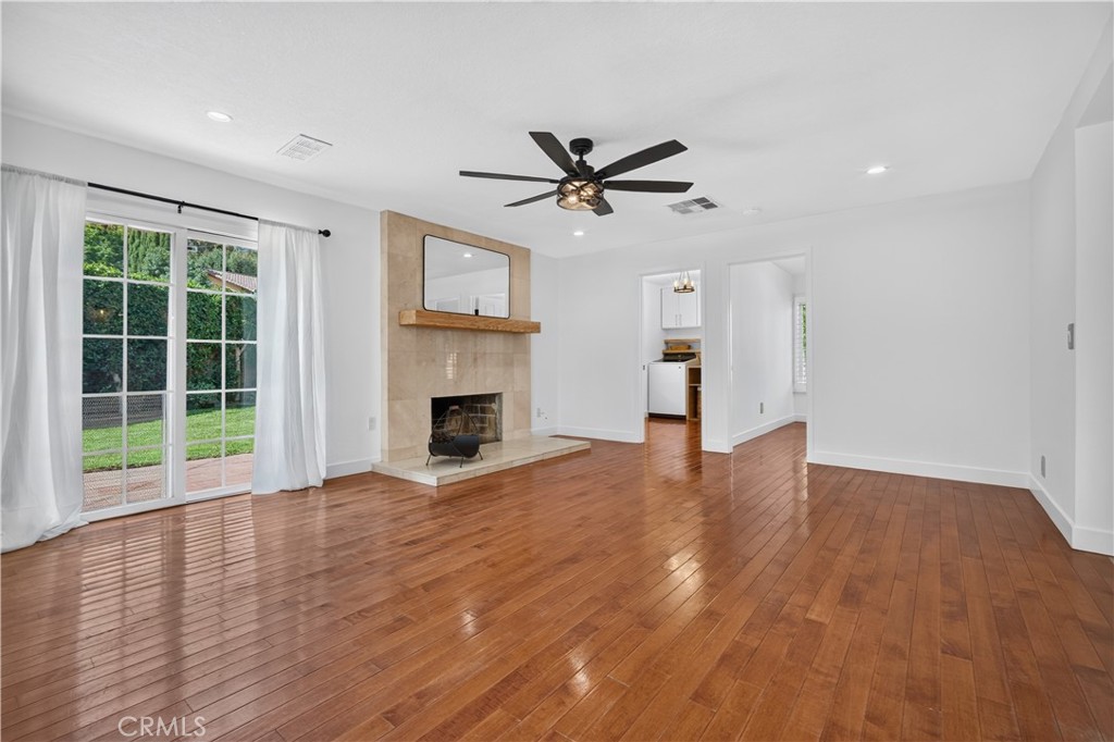 1836 Blazing Star Drive Property Photo 25