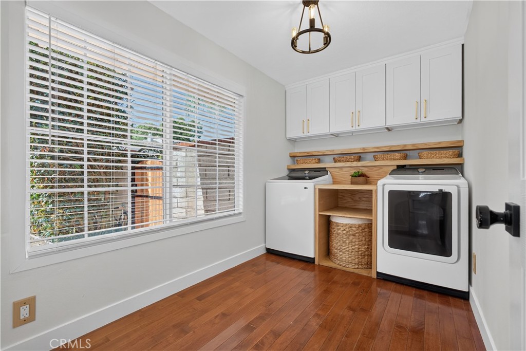 1836 Blazing Star Drive Property Photo 26
