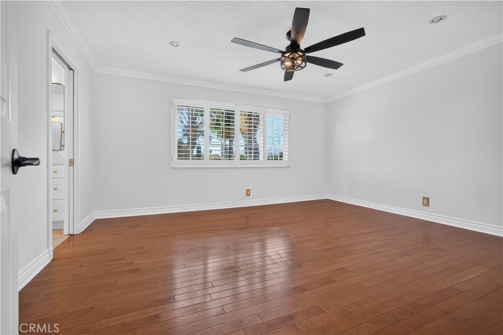 1836 Blazing Star Drive Property Photo 28