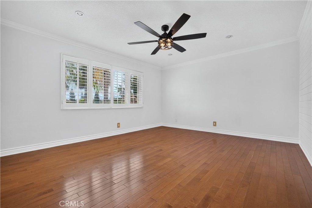 1836 Blazing Star Drive Property Photo 29