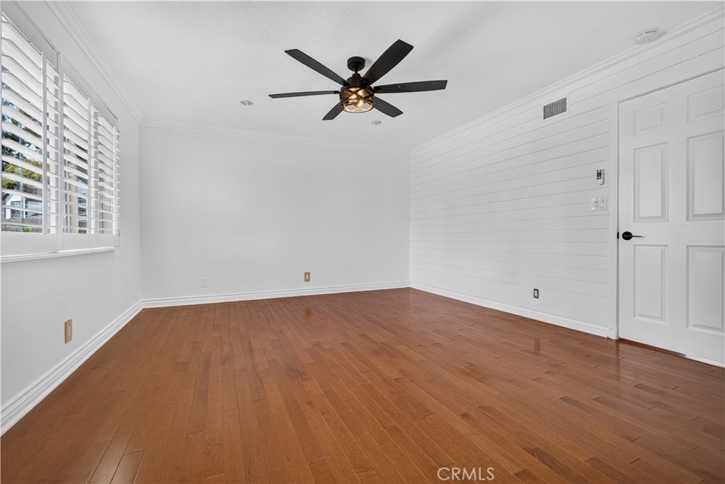 1836 Blazing Star Drive Property Photo 30