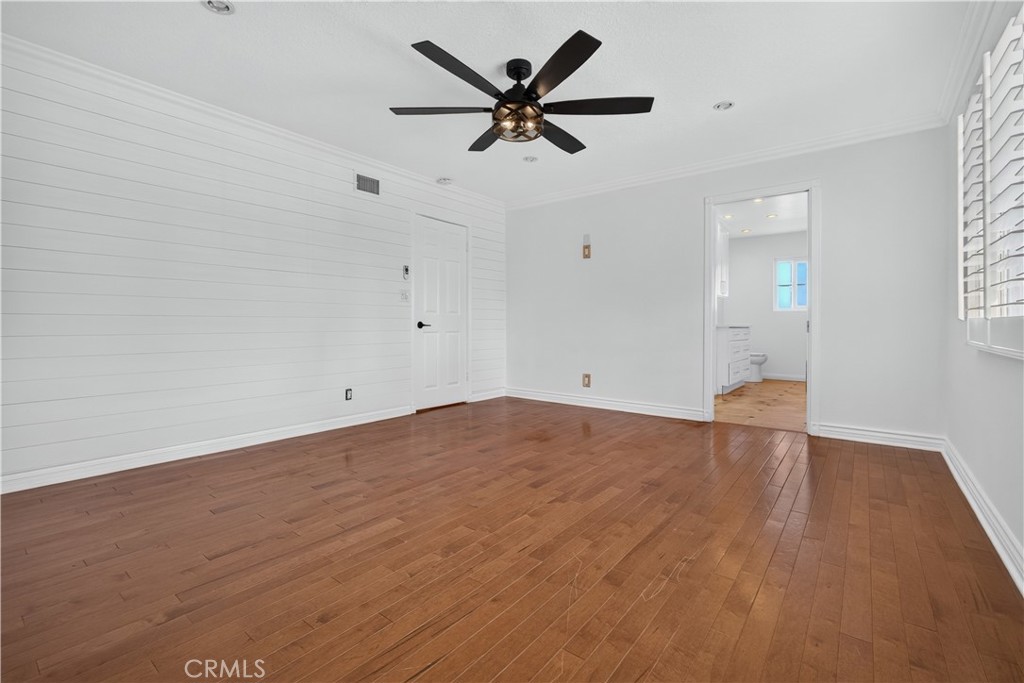 1836 Blazing Star Drive Property Photo 31