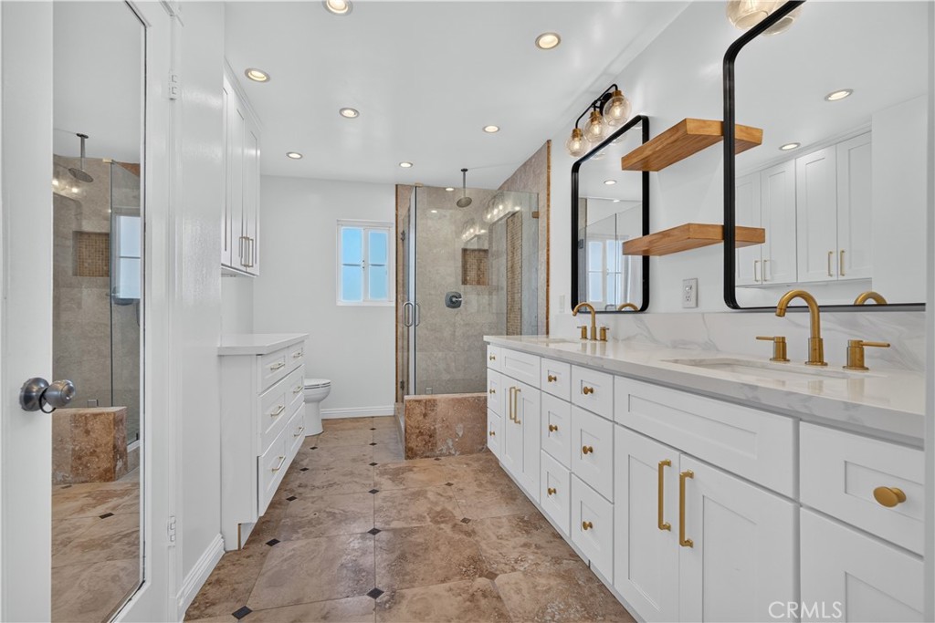 1836 Blazing Star Drive Property Photo 32