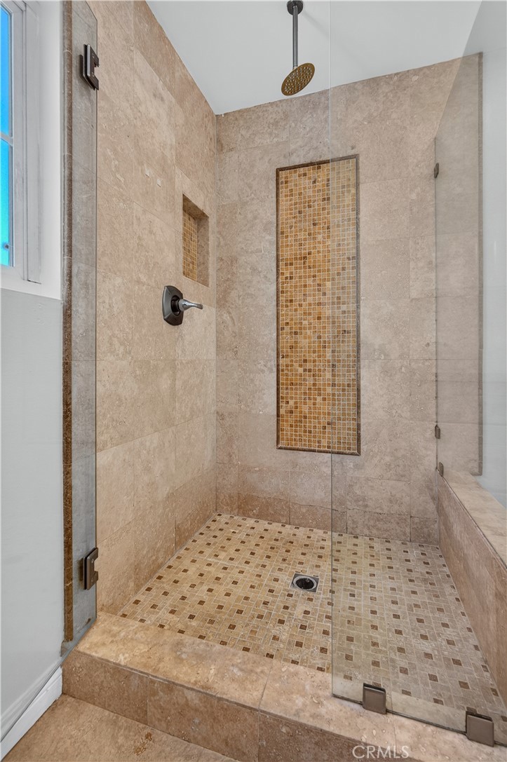 1836 Blazing Star Drive Property Photo 33