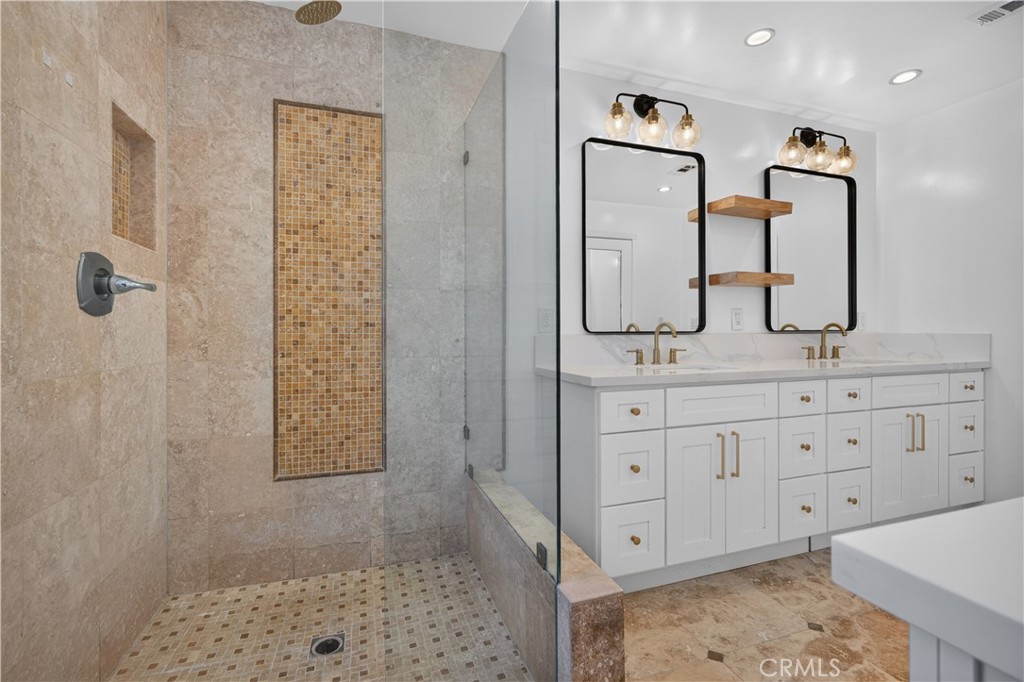 1836 Blazing Star Drive Property Photo 34