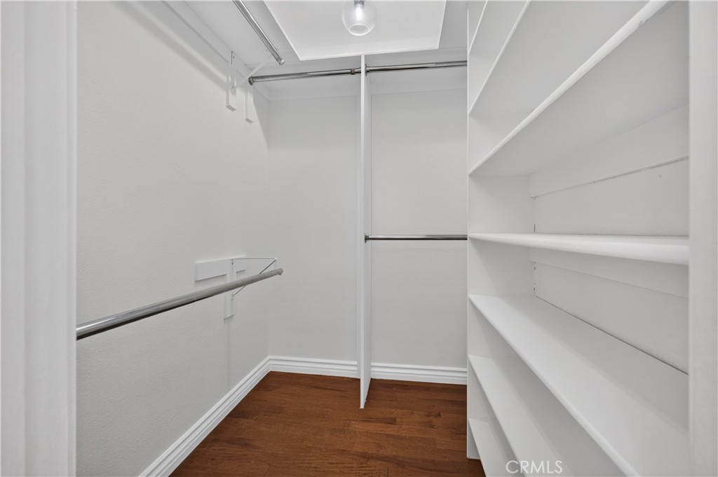 1836 Blazing Star Drive Property Photo 36