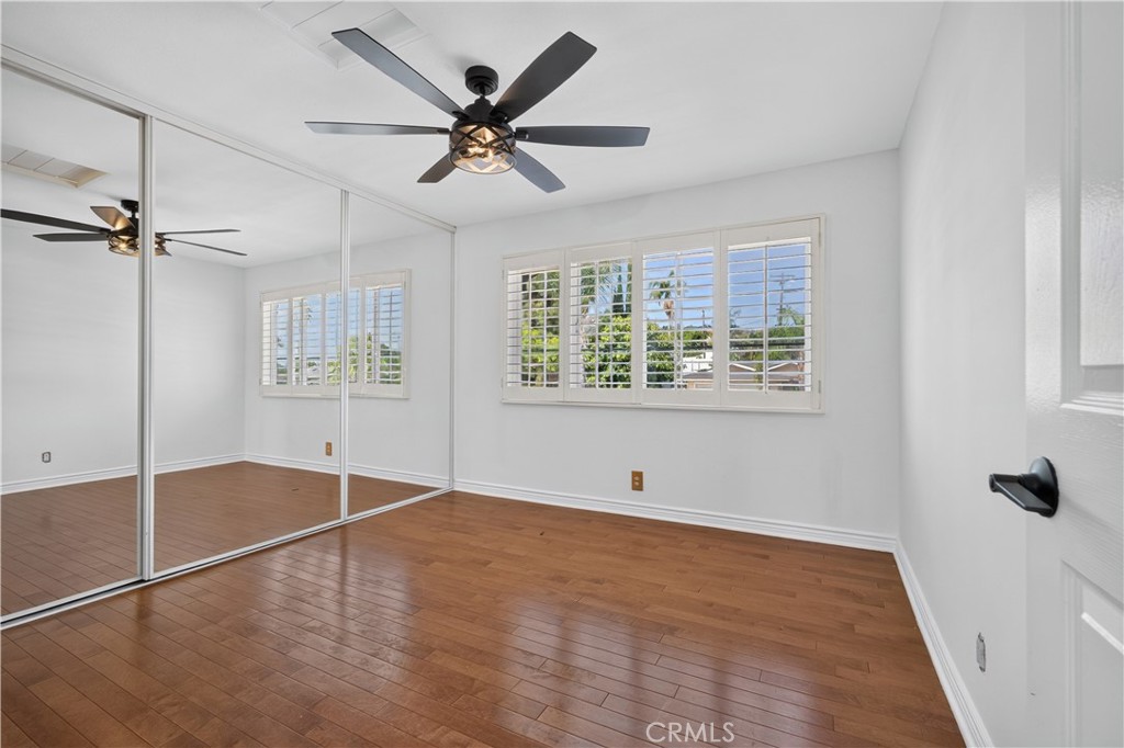 1836 Blazing Star Drive Property Photo 37