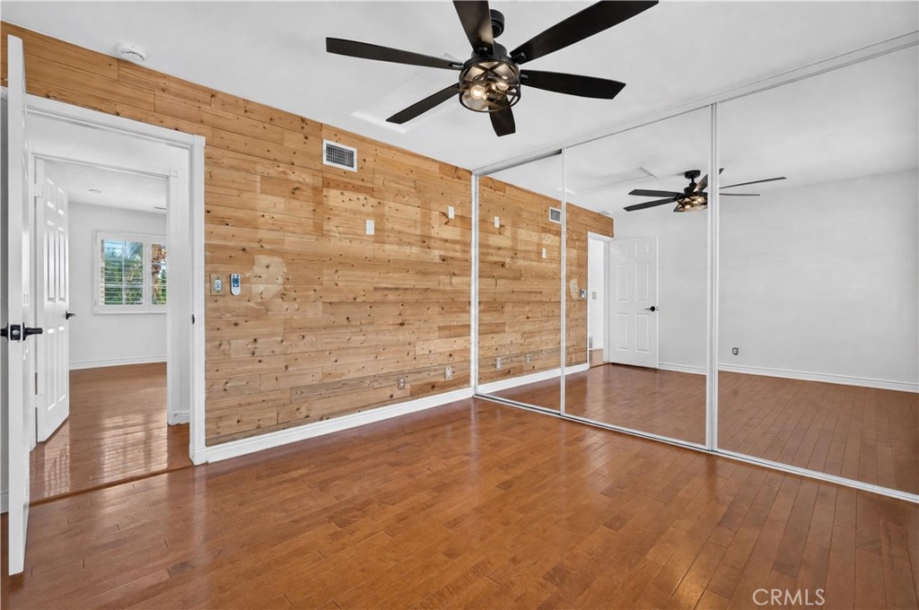 1836 Blazing Star Drive Property Photo 38