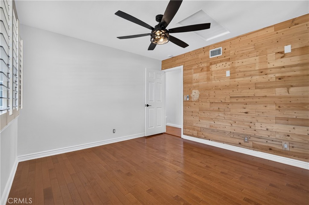 1836 Blazing Star Drive Property Photo 39