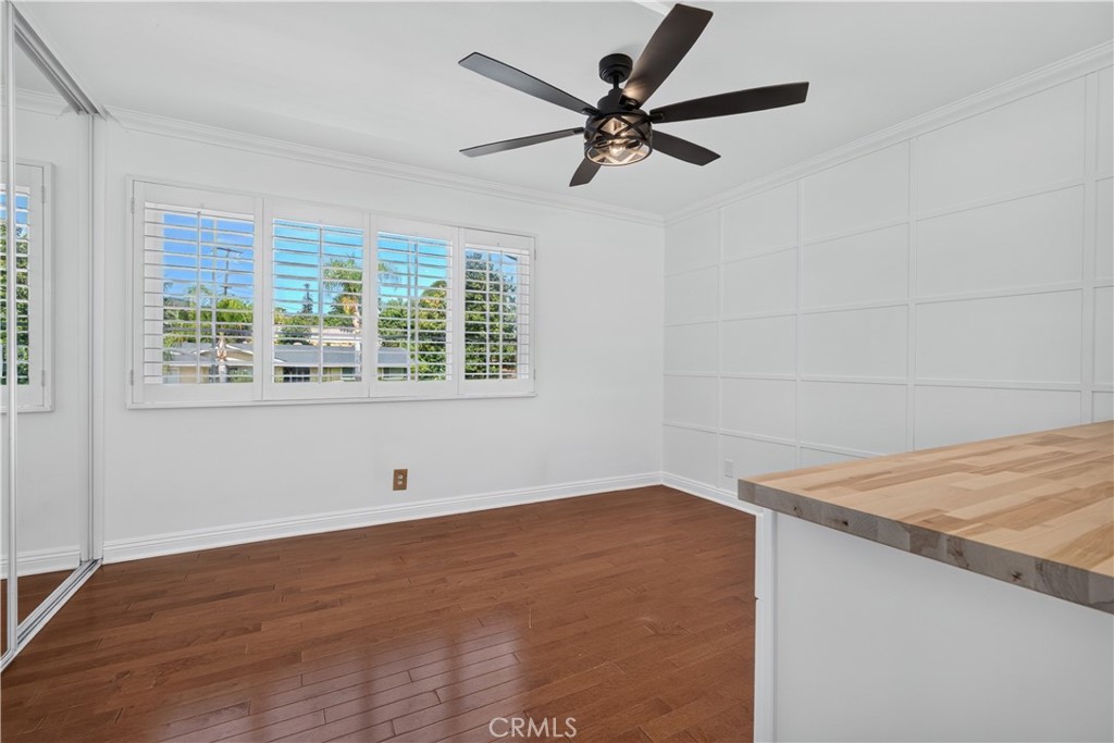 1836 Blazing Star Drive Property Photo 40