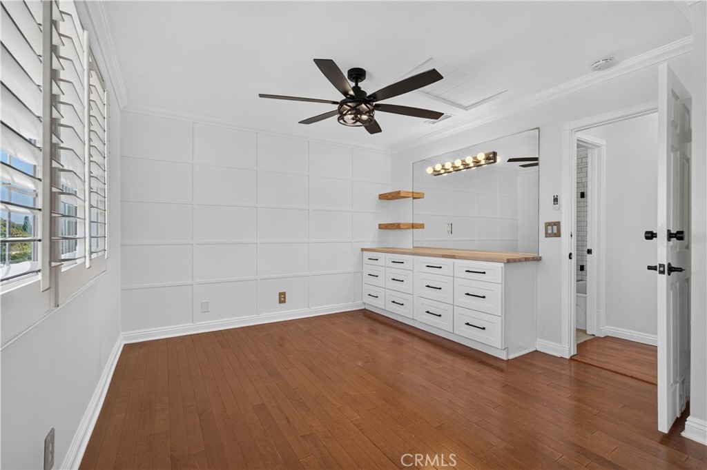 1836 Blazing Star Drive Property Photo 41