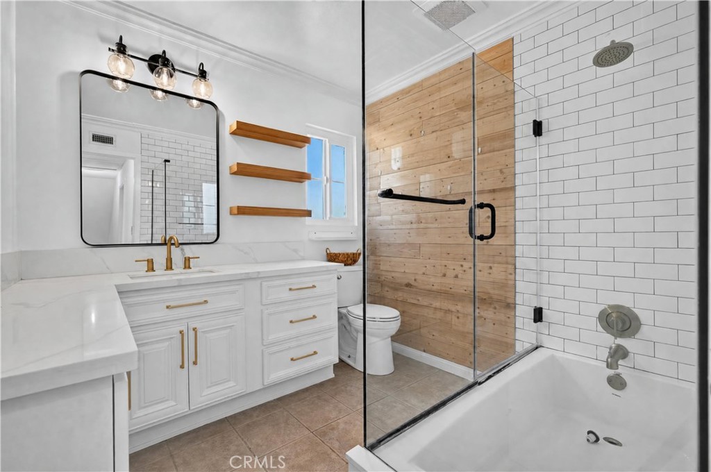 1836 Blazing Star Drive Property Photo 43
