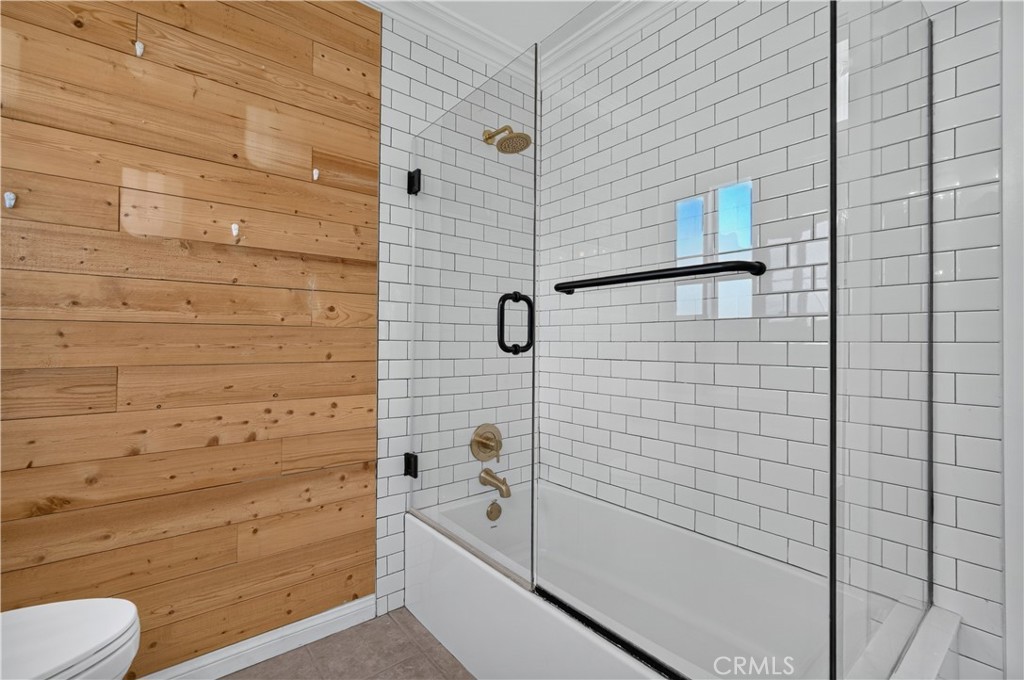 1836 Blazing Star Drive Property Photo 45