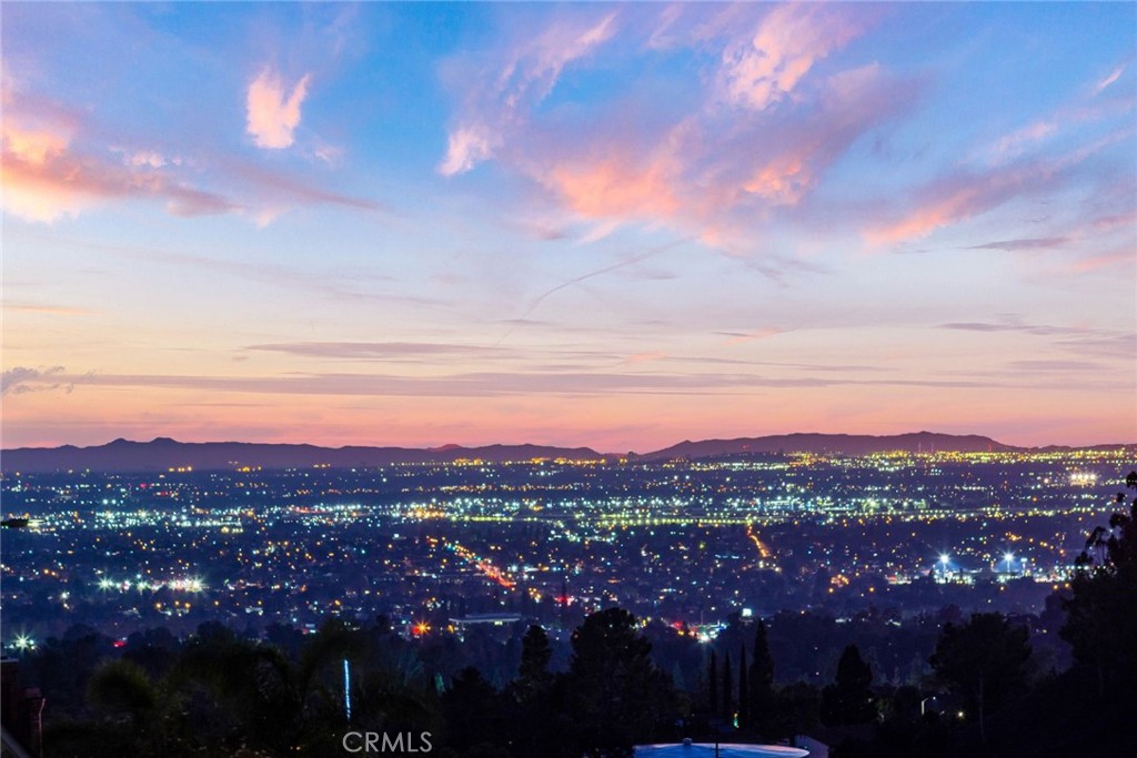 15931 Aurora Crest Property Photo