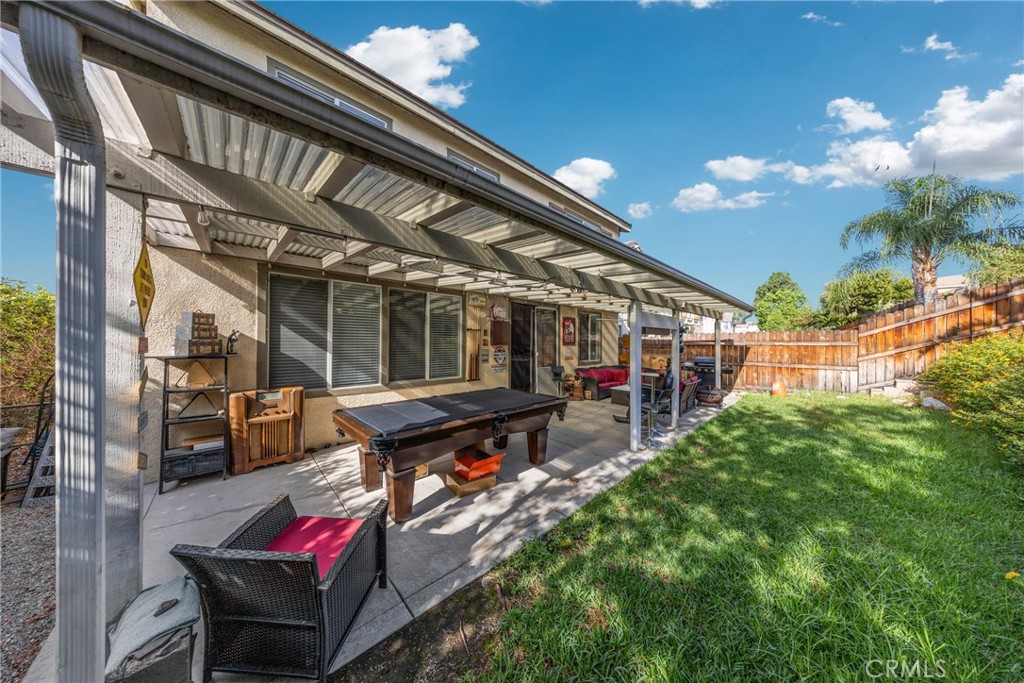 11522 Fallingstar Court Property Photo 7