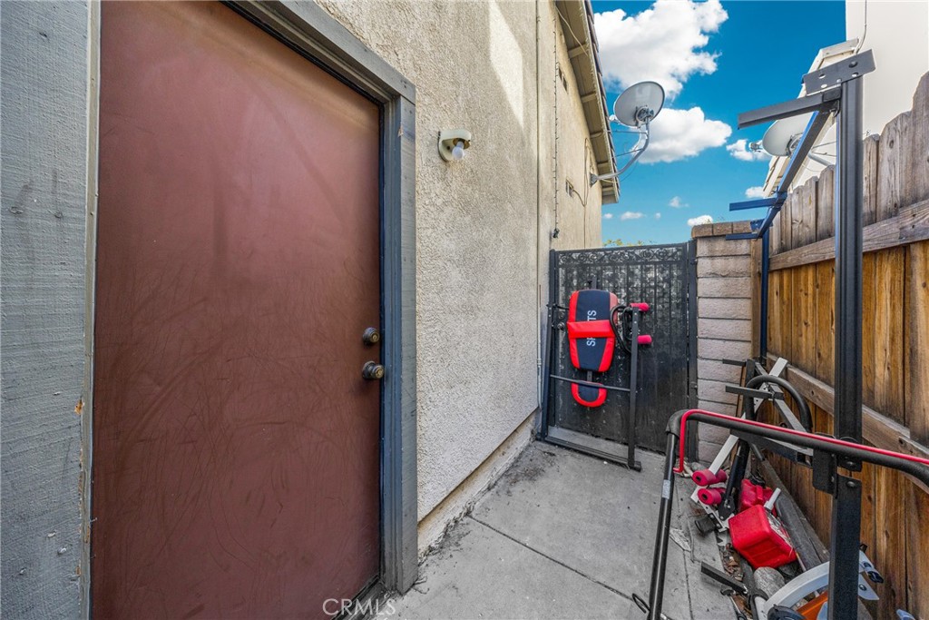 11522 Fallingstar Court Property Photo 13