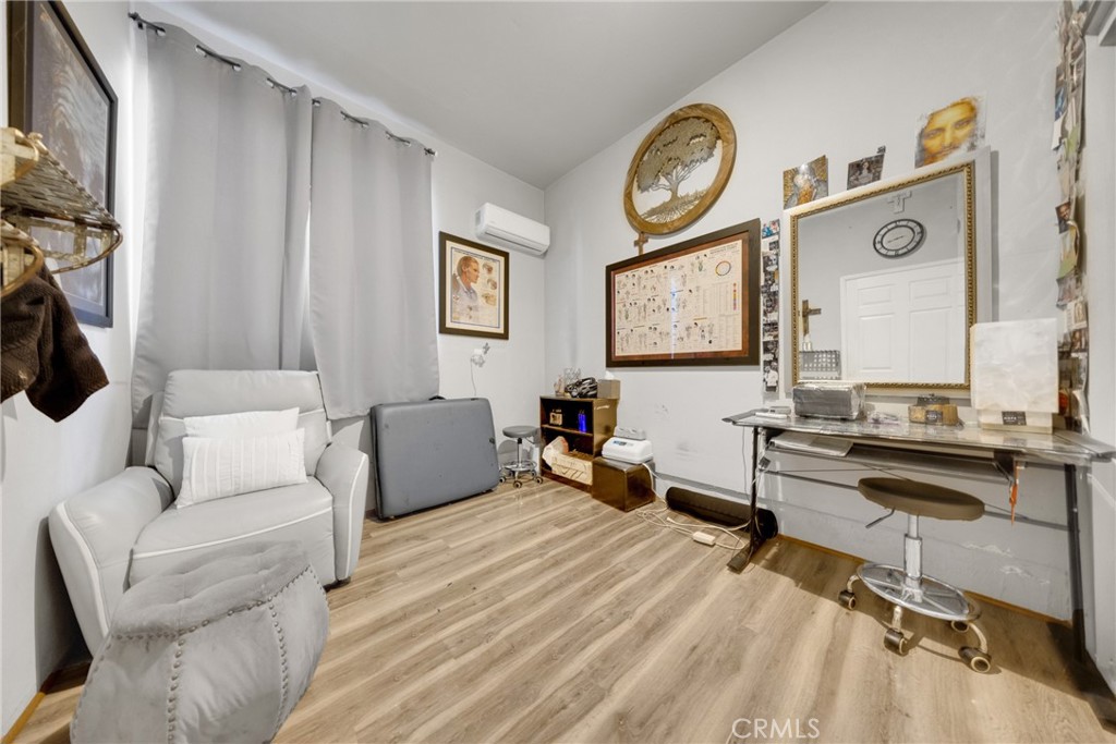 11522 Fallingstar Court Property Photo 14