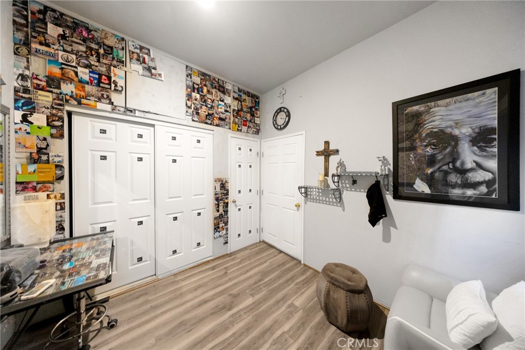11522 Fallingstar Court Property Photo 15