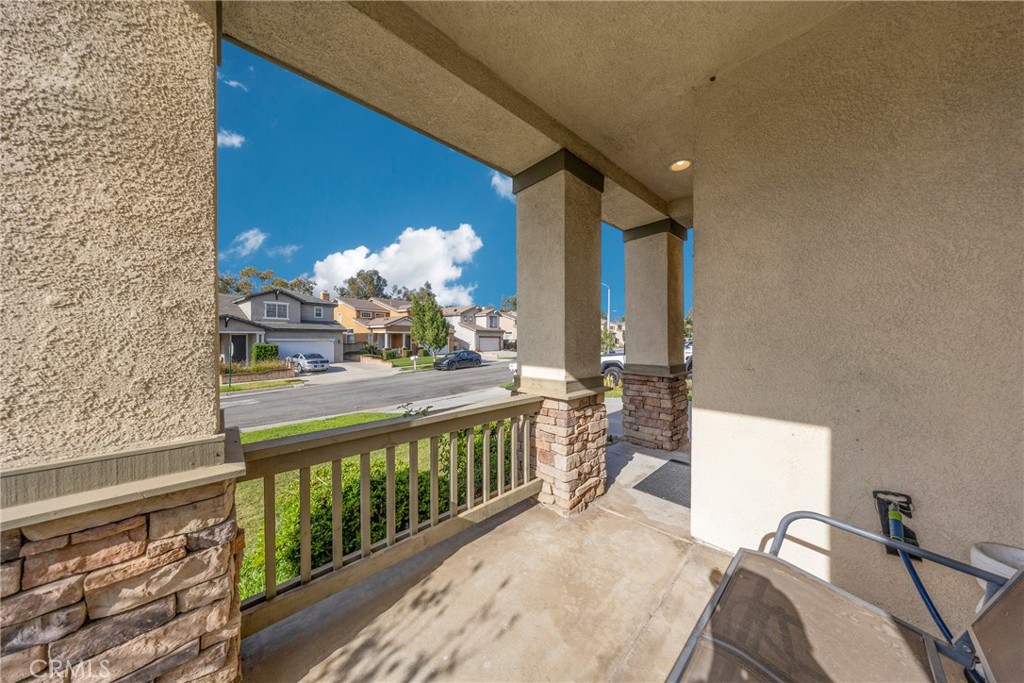11522 Fallingstar Court Property Photo 16