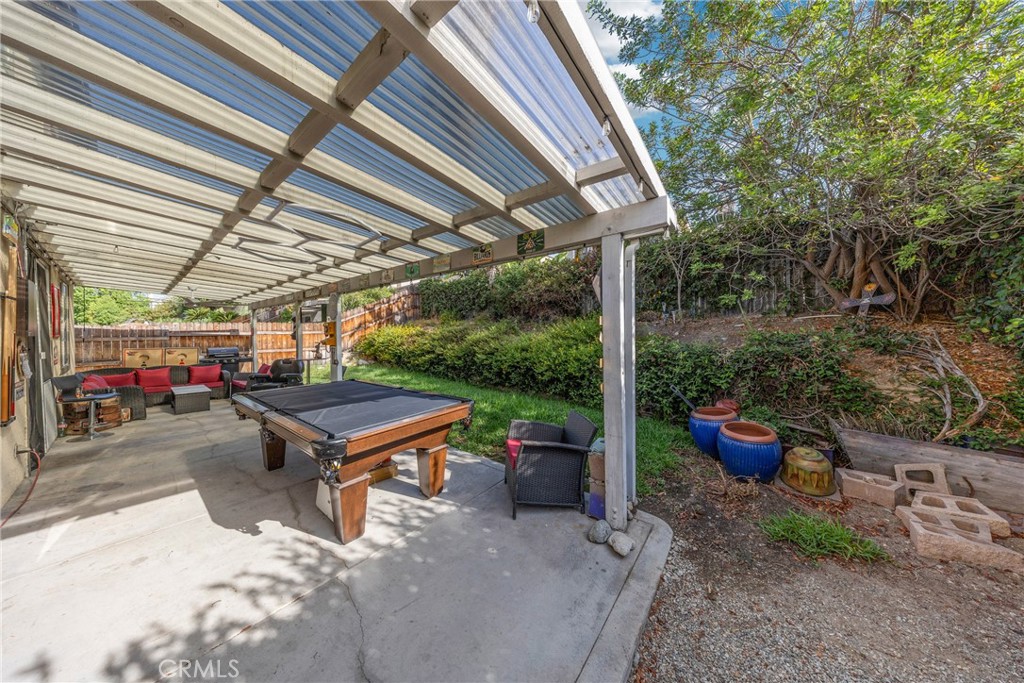 11522 Fallingstar Court Property Photo 17
