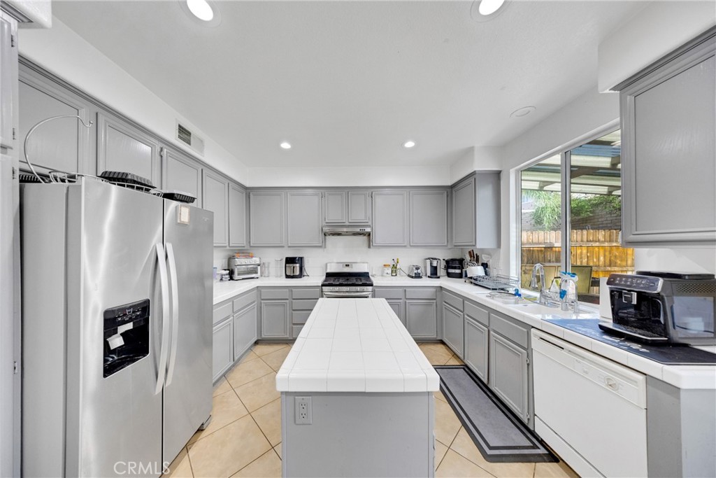 11522 Fallingstar Court Property Photo 18