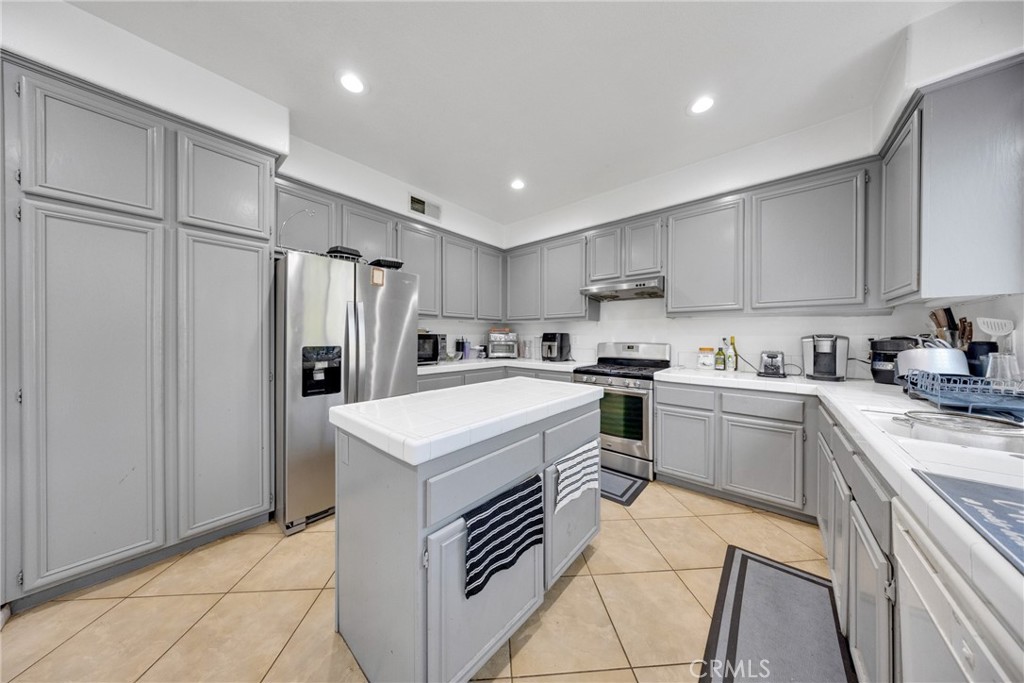 11522 Fallingstar Court Property Photo 19