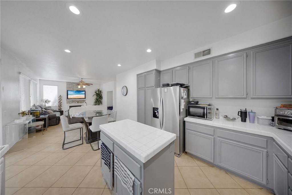 11522 Fallingstar Court Property Photo 20