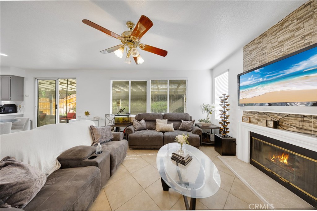 11522 Fallingstar Court Property Photo 23