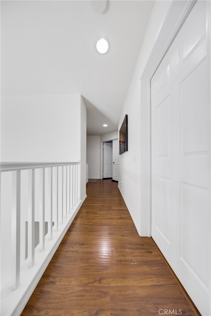 11522 Fallingstar Court Property Photo 24