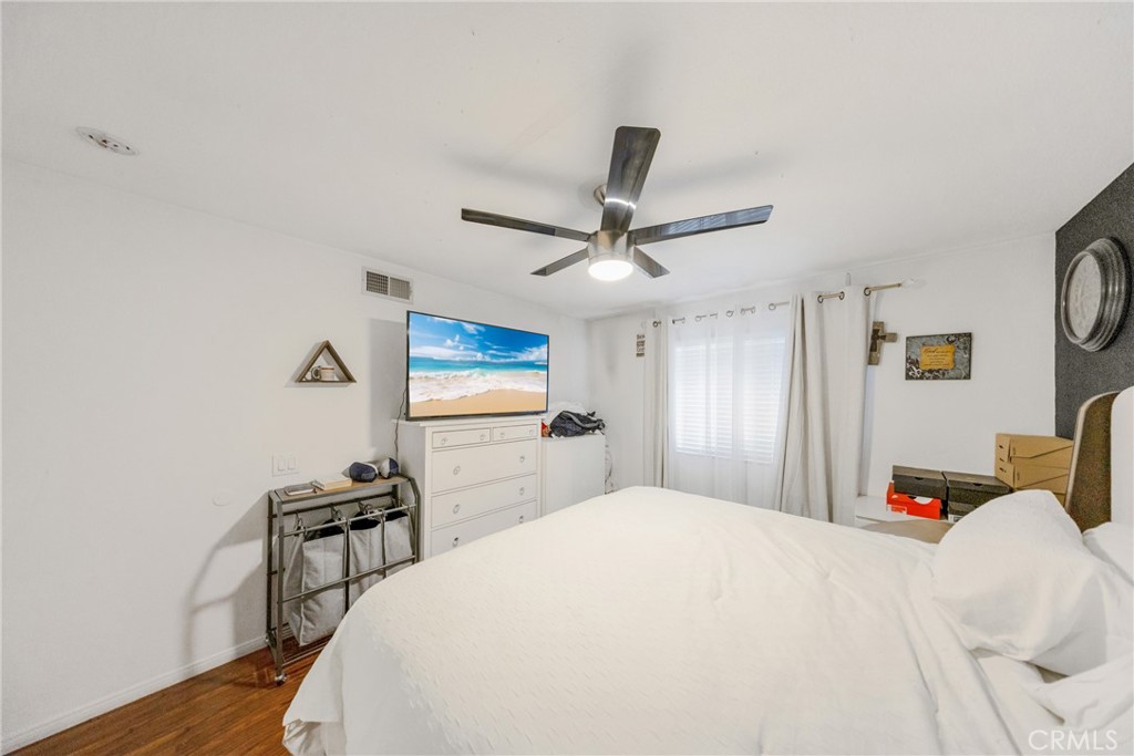 11522 Fallingstar Court Property Photo 26