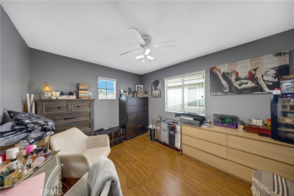 11522 Fallingstar Court Property Photo 27