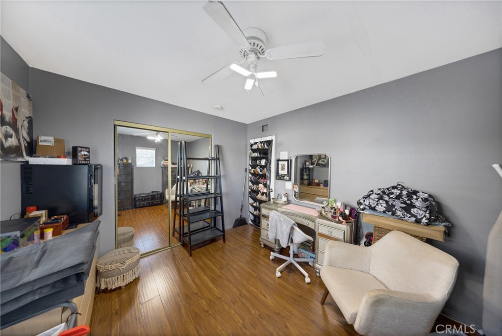 11522 Fallingstar Court Property Photo 28