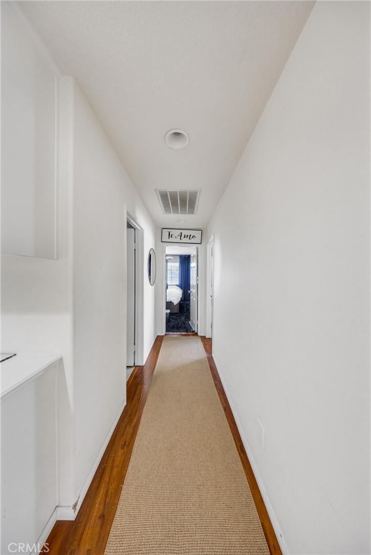 11522 Fallingstar Court Property Photo 31