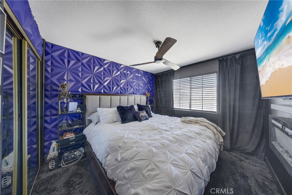 11522 Fallingstar Court Property Photo 32