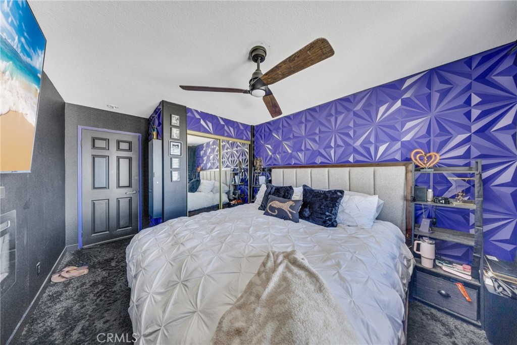 11522 Fallingstar Court Property Photo 33