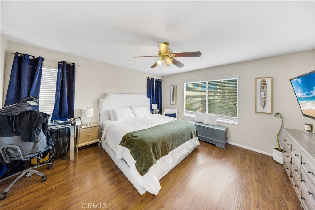 11522 Fallingstar Court Property Photo 34