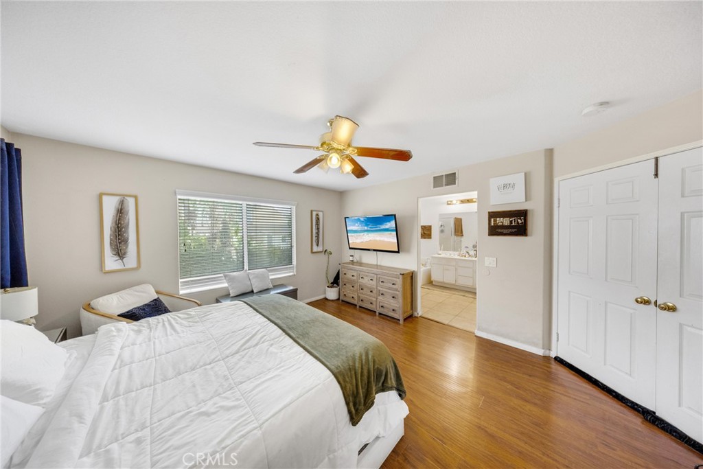 11522 Fallingstar Court Property Photo 35