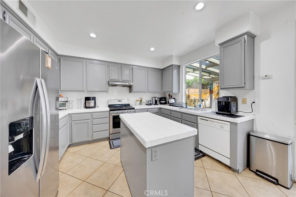 11522 Fallingstar Court Property Photo 38