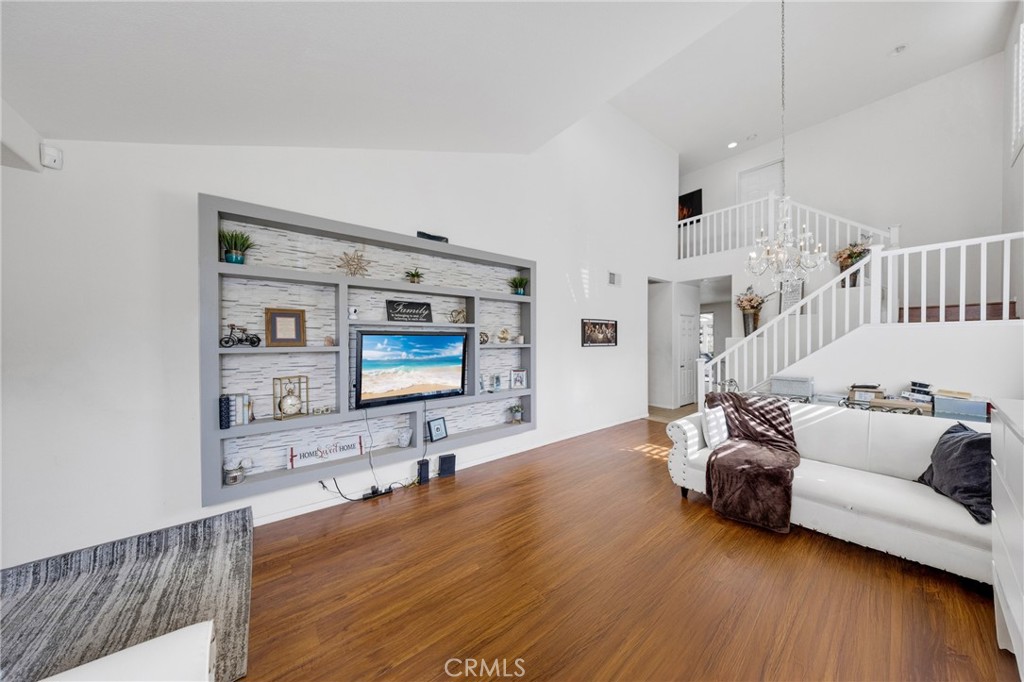11522 Fallingstar Court Property Photo 40