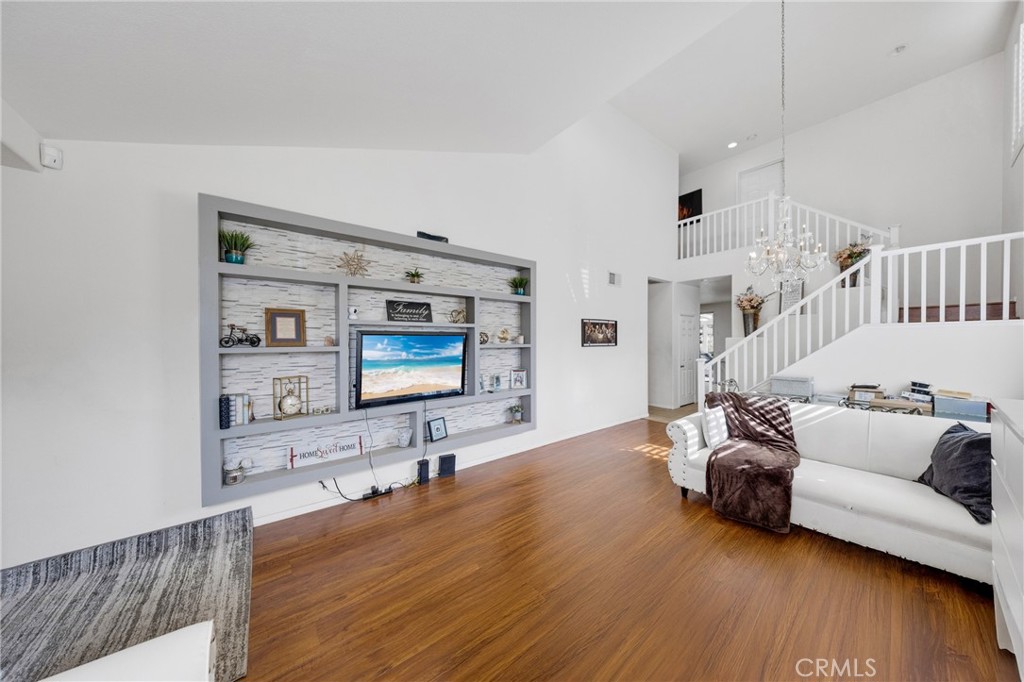 11522 Fallingstar Court Property Photo 41
