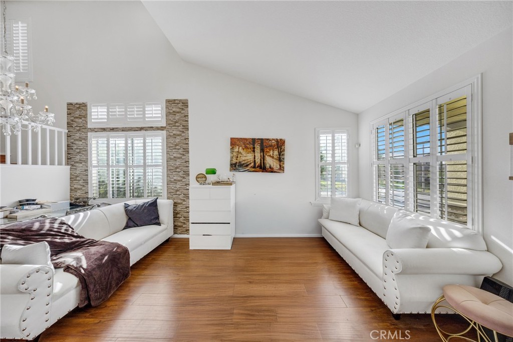11522 Fallingstar Court Property Photo 42
