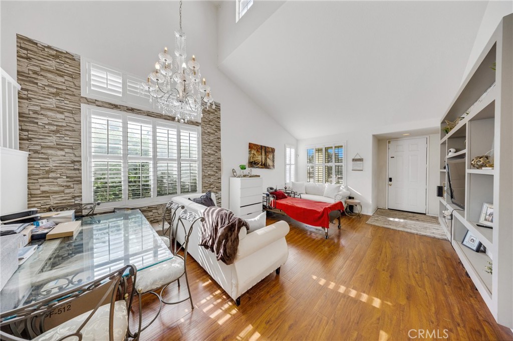 11522 Fallingstar Court Property Photo 43