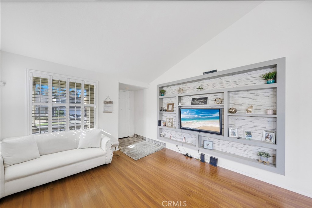 11522 Fallingstar Court Property Photo 44