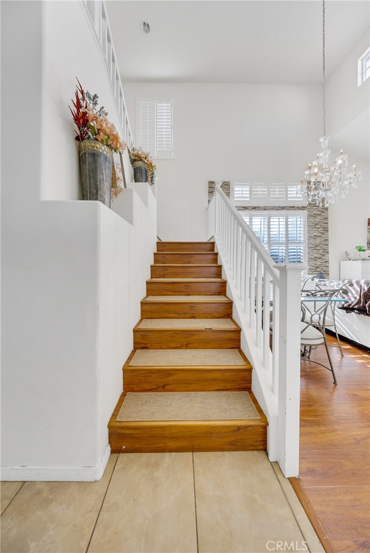 11522 Fallingstar Court Property Photo 45