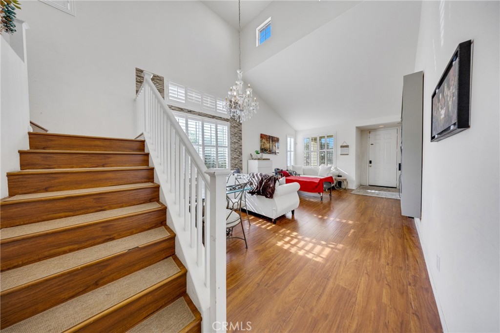 11522 Fallingstar Court Property Photo 46