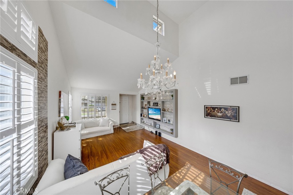 11522 Fallingstar Court Property Photo 47